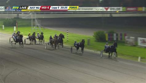 derby25 live.